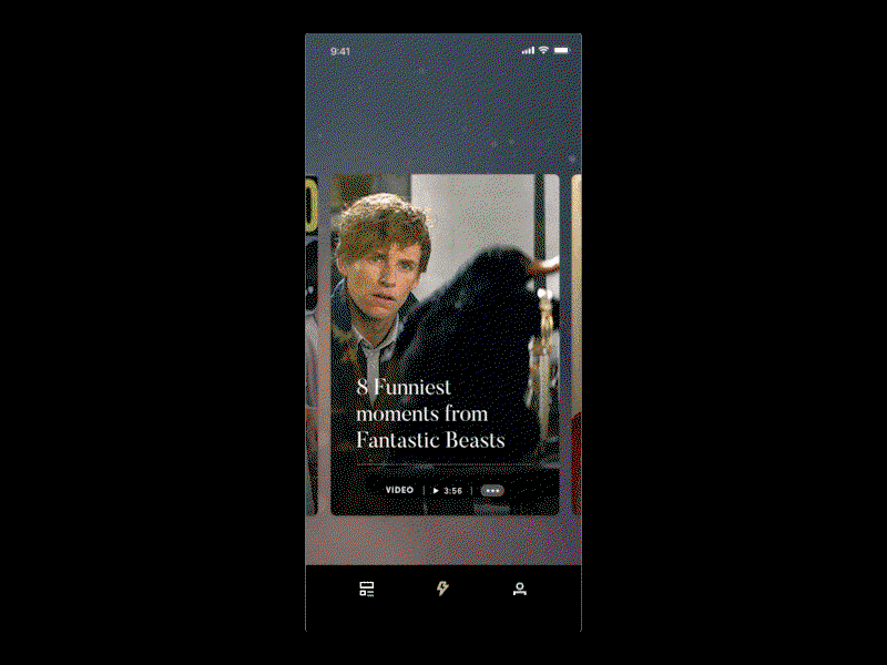 notion image