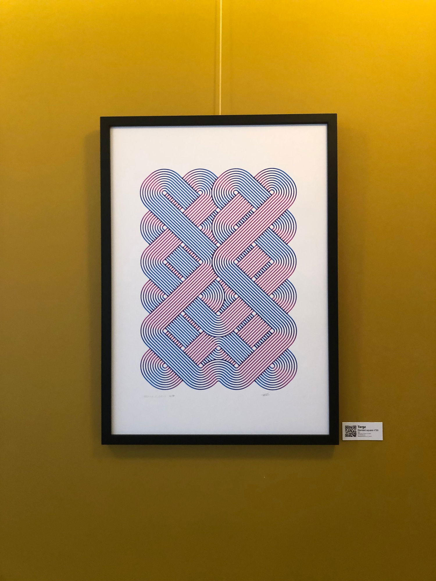 notion image