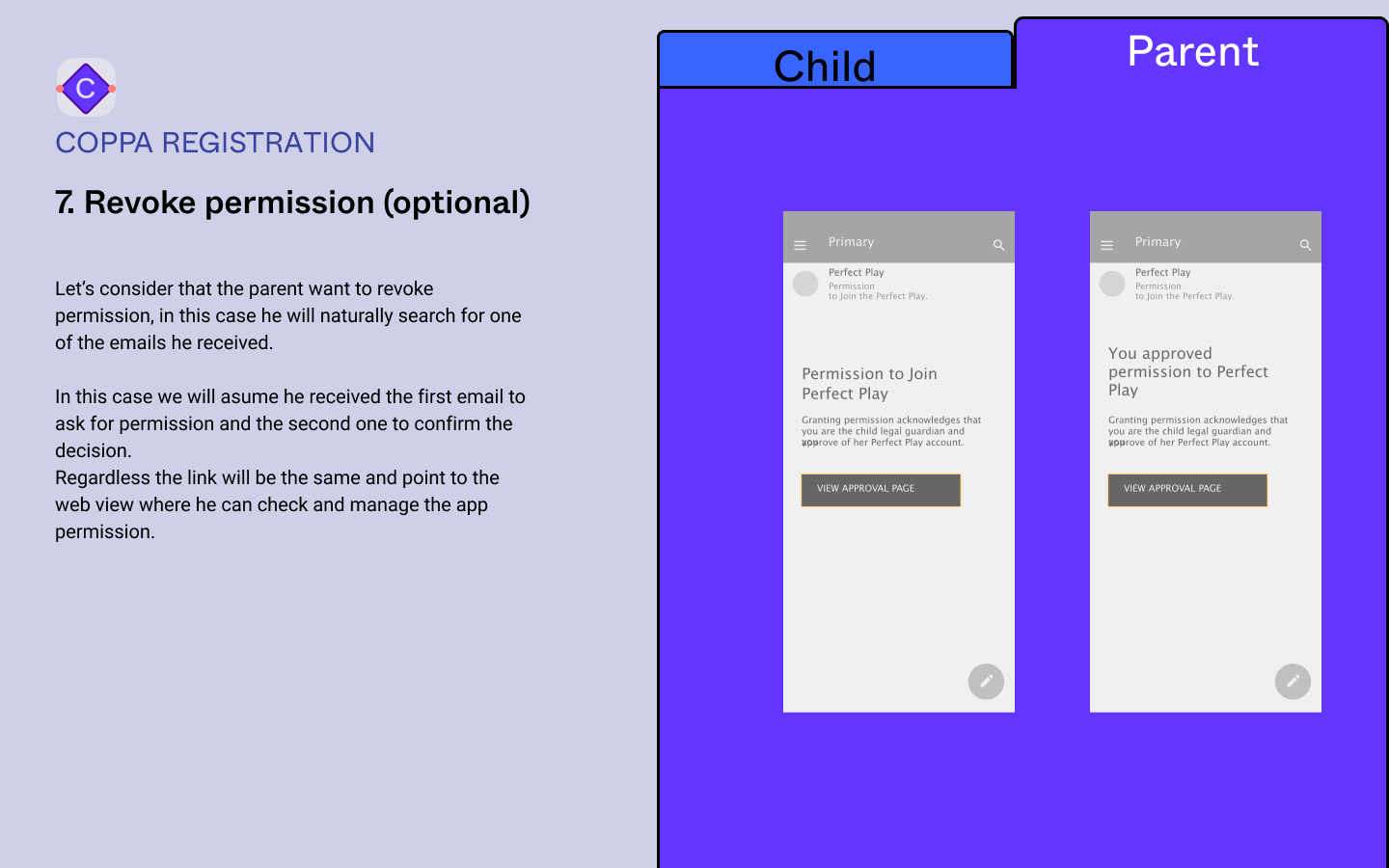 notion image