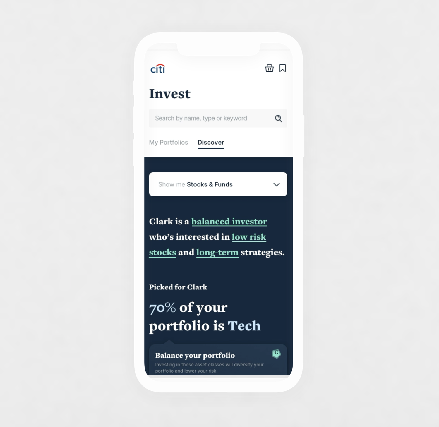 notion image