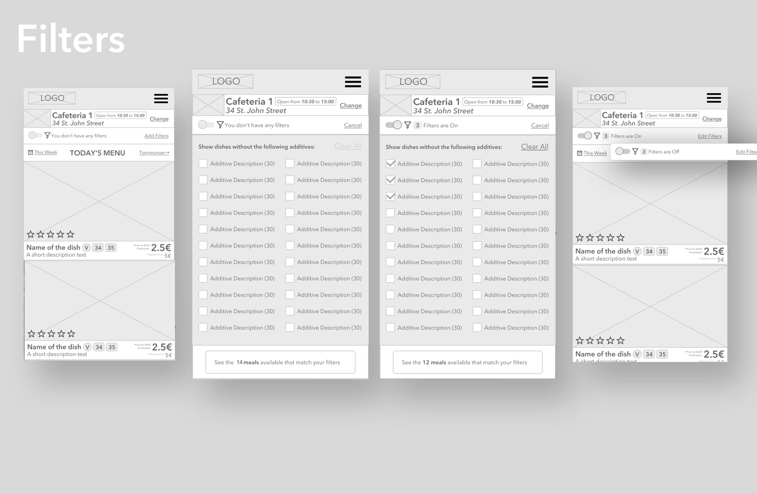 notion image