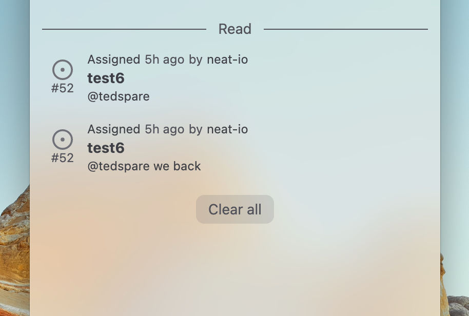 notion image