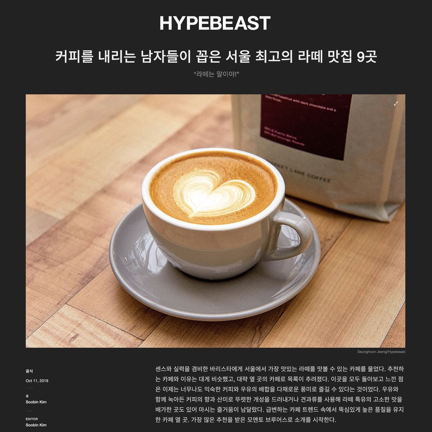 notion image