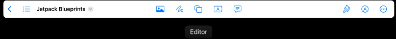 notion image