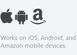 notion image