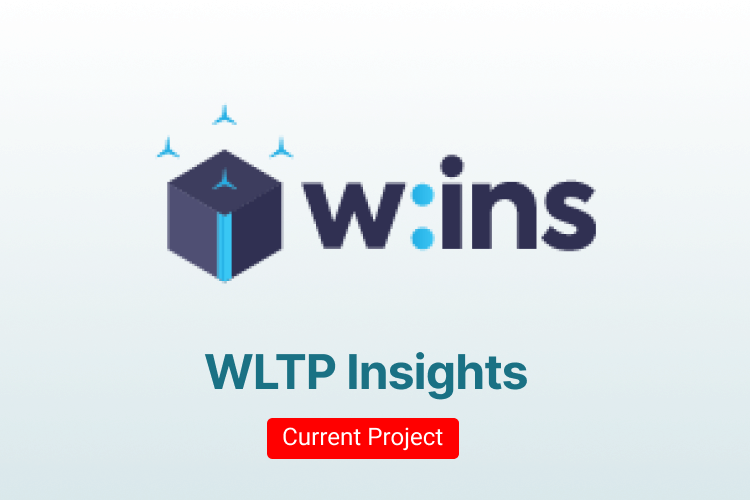 https://www.notion.so/WLTP-Insights-f2bc4c8cf54e4b499654bfb26d8d2eb2