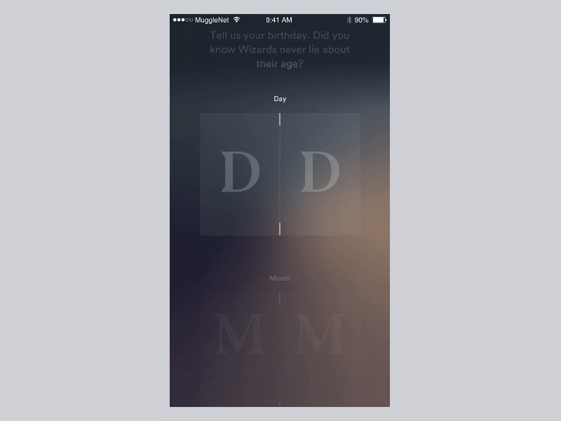notion image