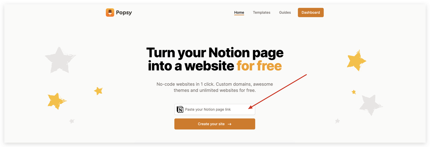 notion image