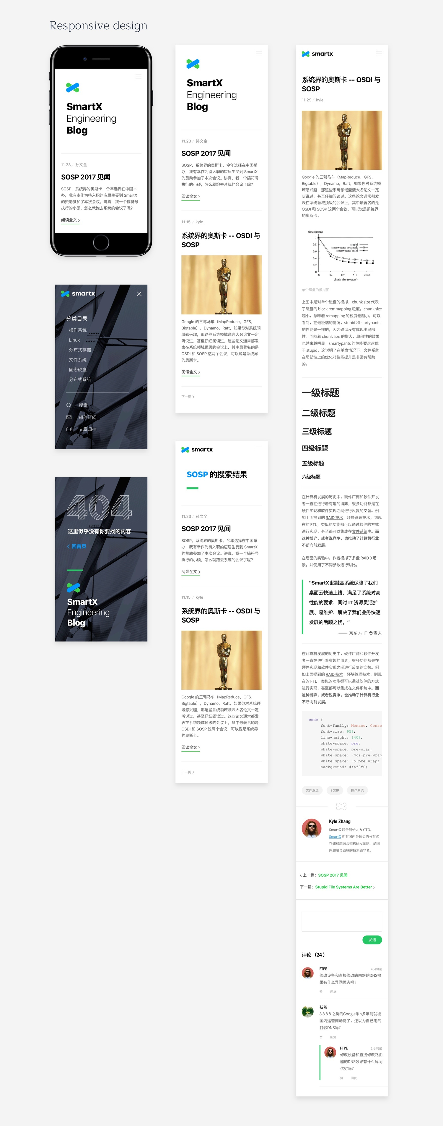 notion image