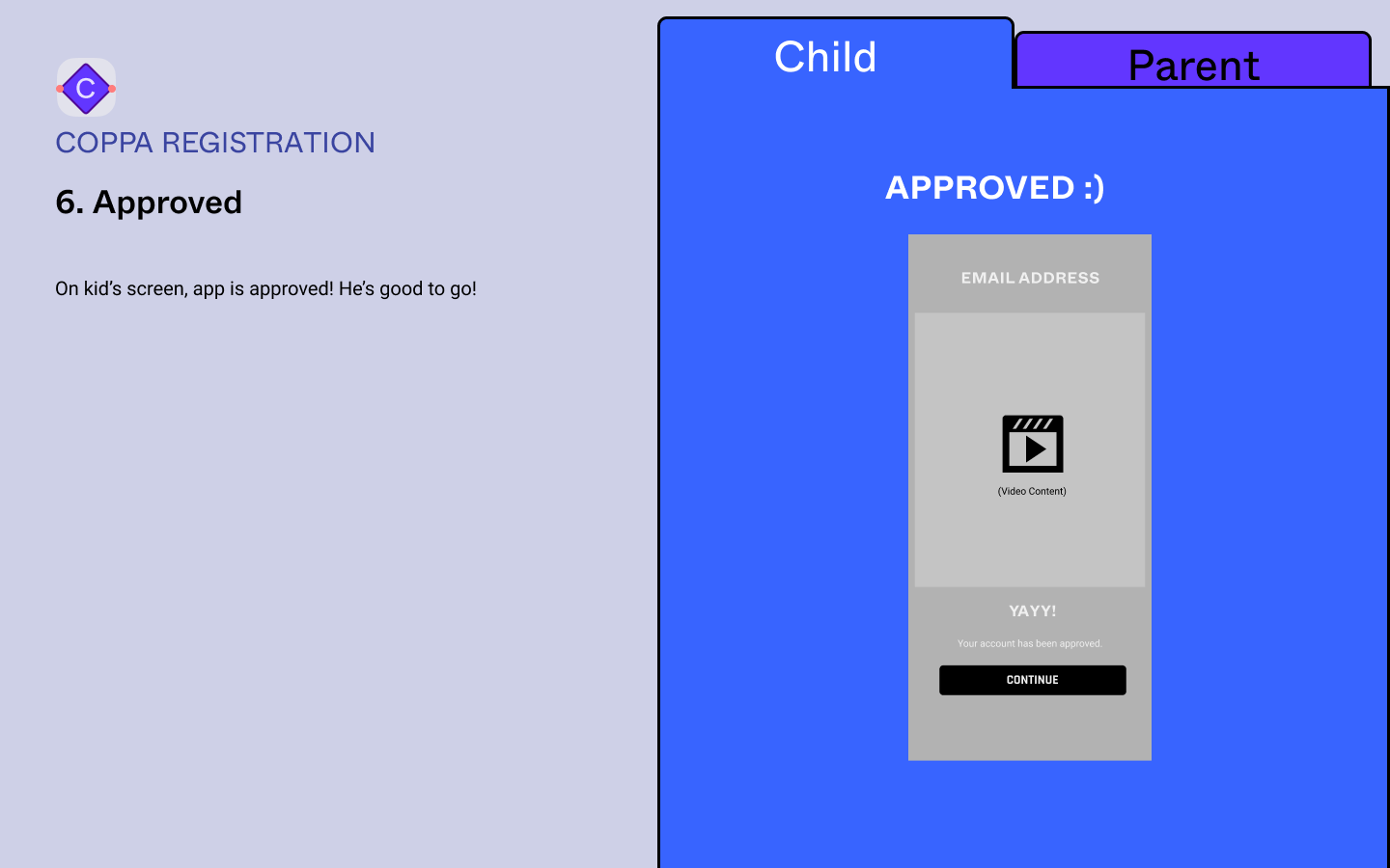 notion image