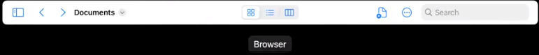 notion image
