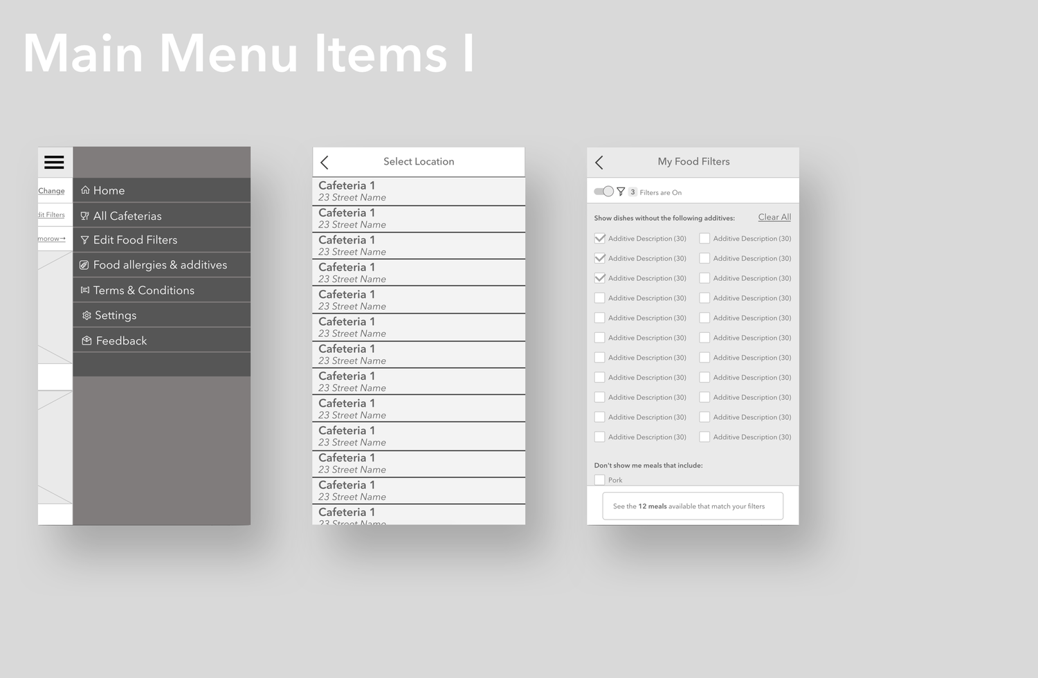 notion image