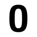 TAKAKO YAMAGUCHI - Artists - Ortuzar