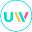 SASI, The Shopify App Store Index. Brought to you by Union Works