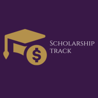 scholarshiptrack.org