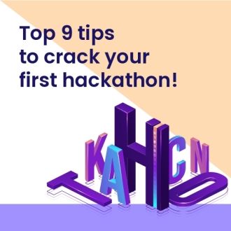 https://scholarshiptrack.org/2021/02/21/top-9-tips-to-crack-your-first-hackathon/