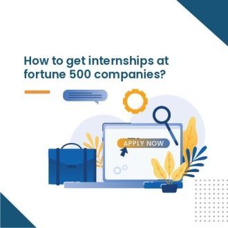 https://scholarshiptrack.org/2021/05/01/how-to-get-internships-at-fortune-500-companies/