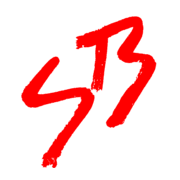 Fantazy Toothbrushes