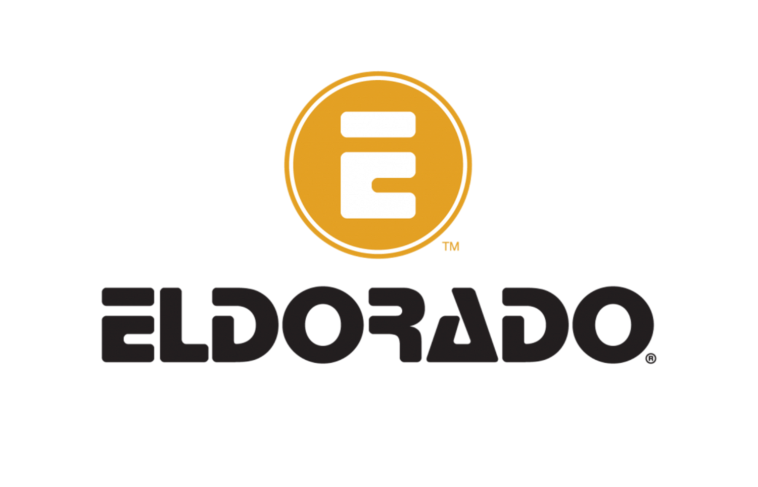 Eldorado released new lesson in Elevate U Series