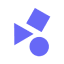 Marketplace Apps | Discover your next Micro-SaaS