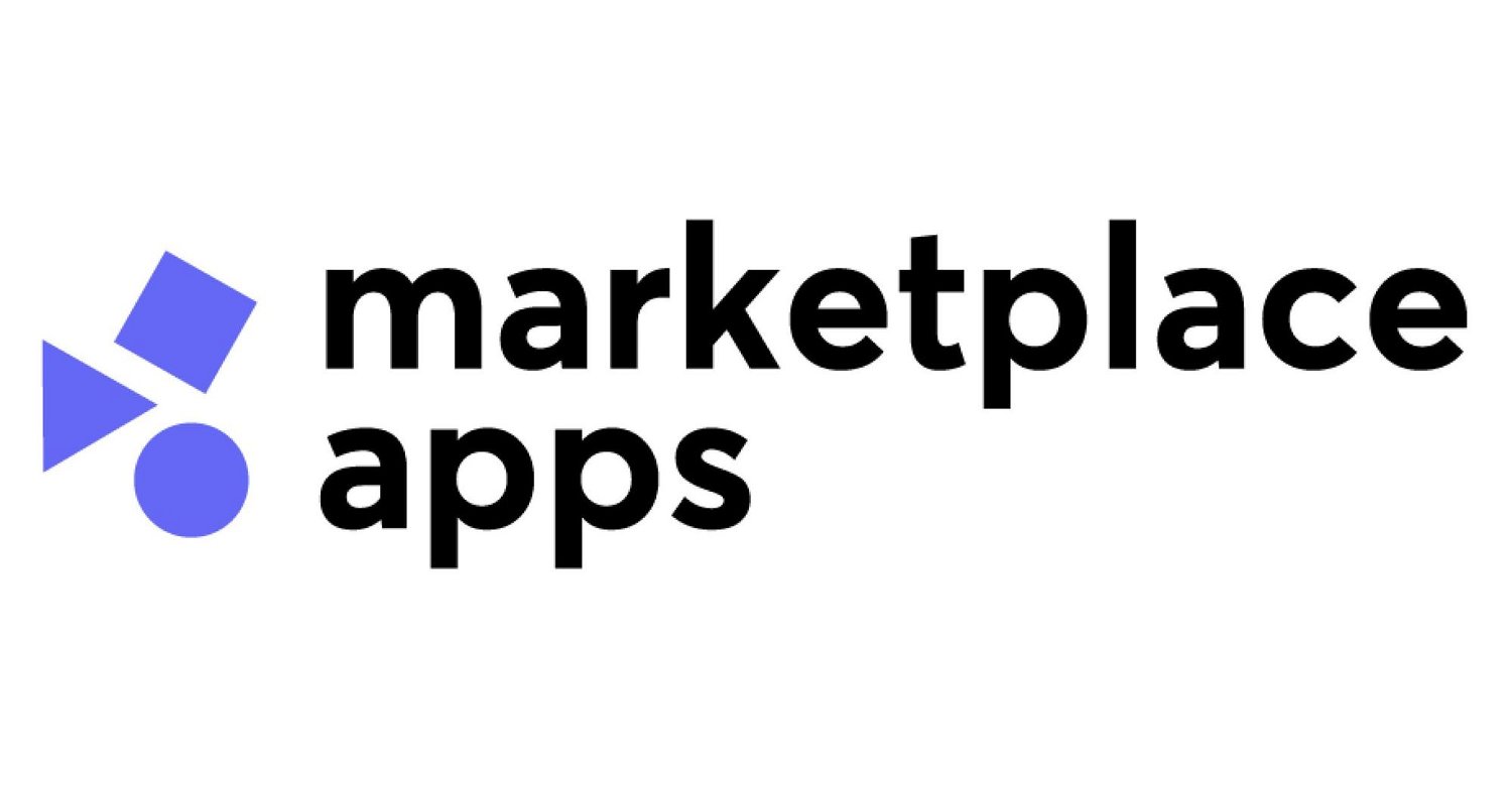 Marketplace Apps | Discover your next Micro-SaaS