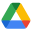 Corso Coding - Materiale - Google Drive