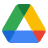 UX Design (Complete Pack) - Google Drive