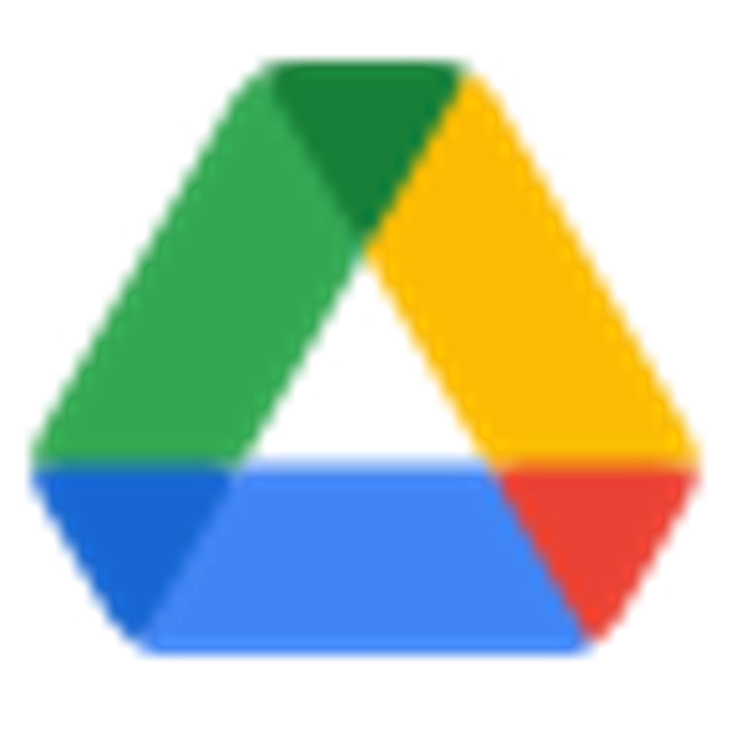 UX Design (Complete Pack) - Google Drive