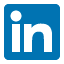 Lokesh Gupta on LinkedIn: MagicBricks construction marketplace