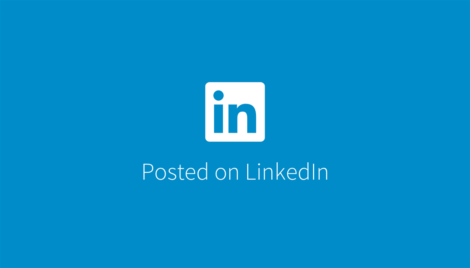 Lokesh Gupta on LinkedIn: ProductHood Challenges