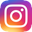Maldivesindia (@maldivesindia) * Instagram photos and videos