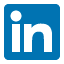 TED Conferences on LinkedIn: Getting likes on social media might be fun — but it can have some… | 61 comments