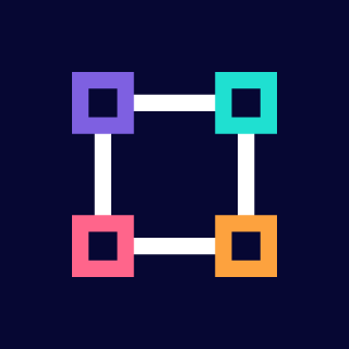 No-Code Website, App & Software Development | NoCode Labs