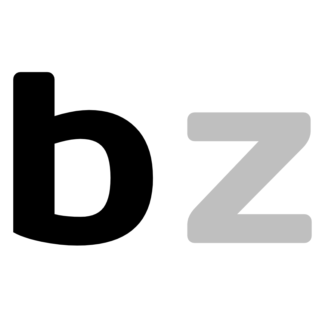 Web And Mobile App Development | Buildze | England