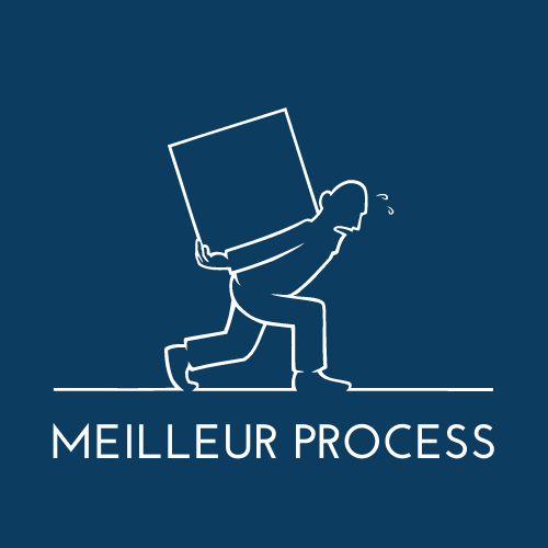 Agence No Code | MeilleurProcess