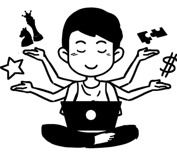 notion image