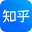 Windows下使用Direct3D和OpenGl创建带Alpha透明的窗口