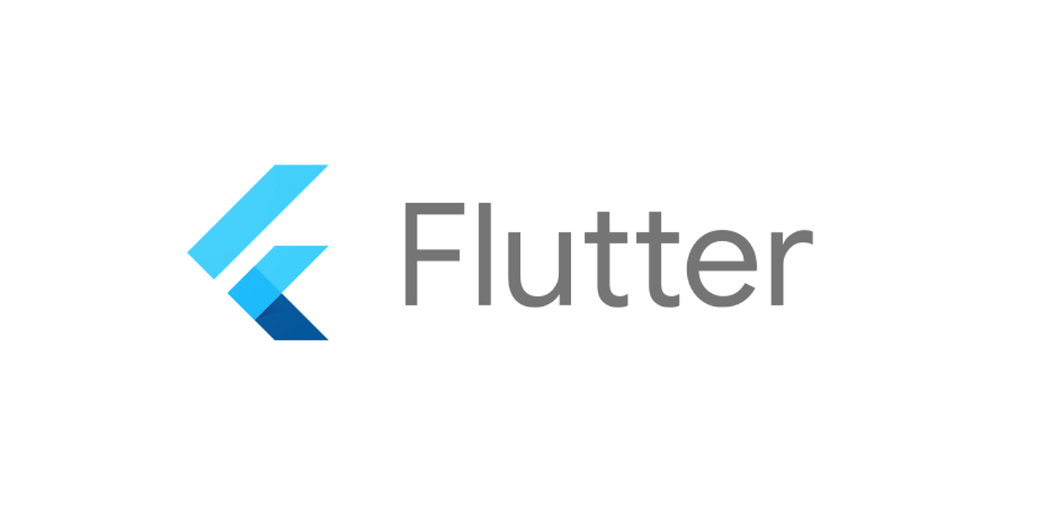Flutter - Build apps for any screen