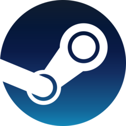 Gamescom - Celebrate gamescom 2021 - Steam News