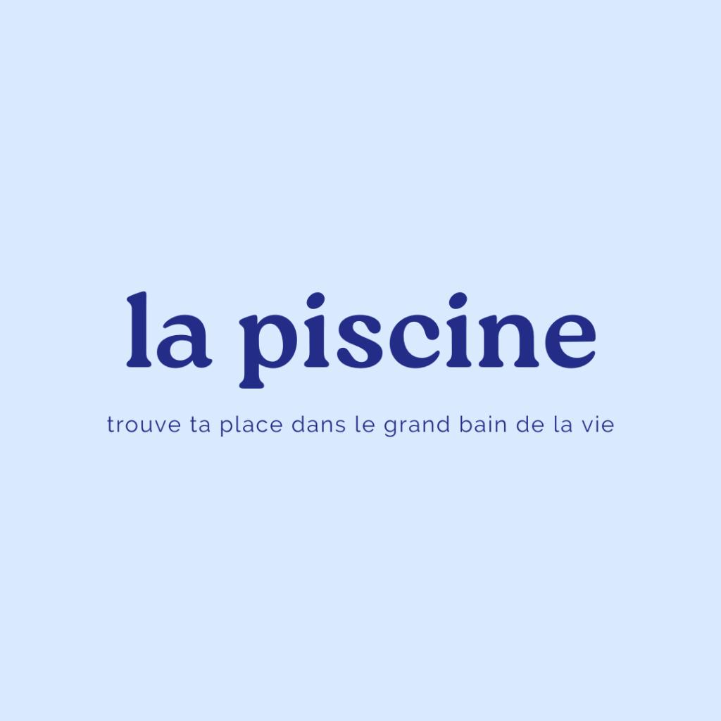 Écotaf, preuve sociale et branding piscine