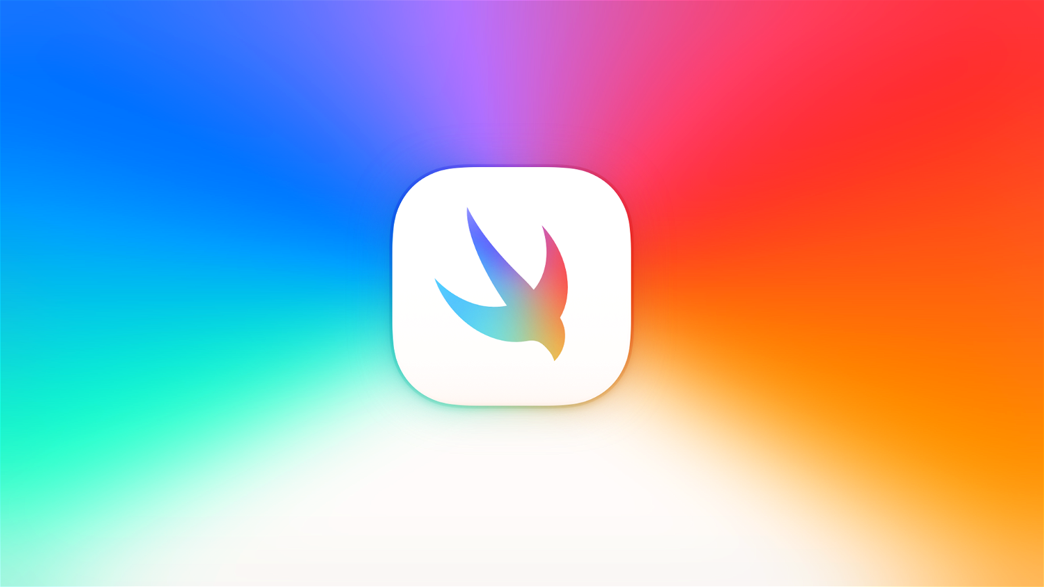 A Designer's Guide to SwiftUI