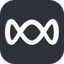 No-Code 無程式碼是什麼？當設計網站不再需要Coding的時候..