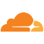Changing your domain nameservers to Cloudflare