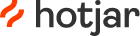 Hotjar Partner Program