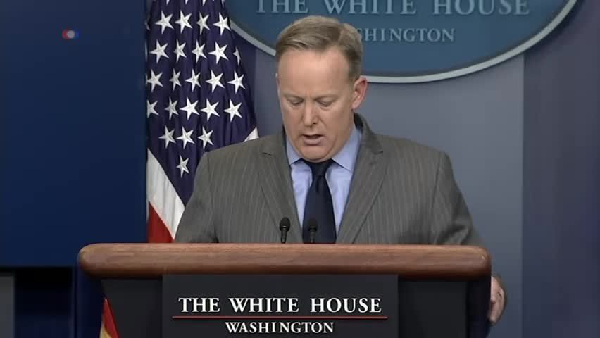 Alternative facts - Wikipedia