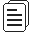 Case Study Club - Curated UX Case Study Gallery