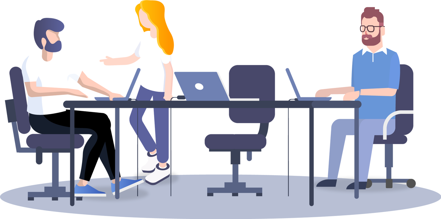 Automation Experts | Zapier - Make (Integromat) - n8n