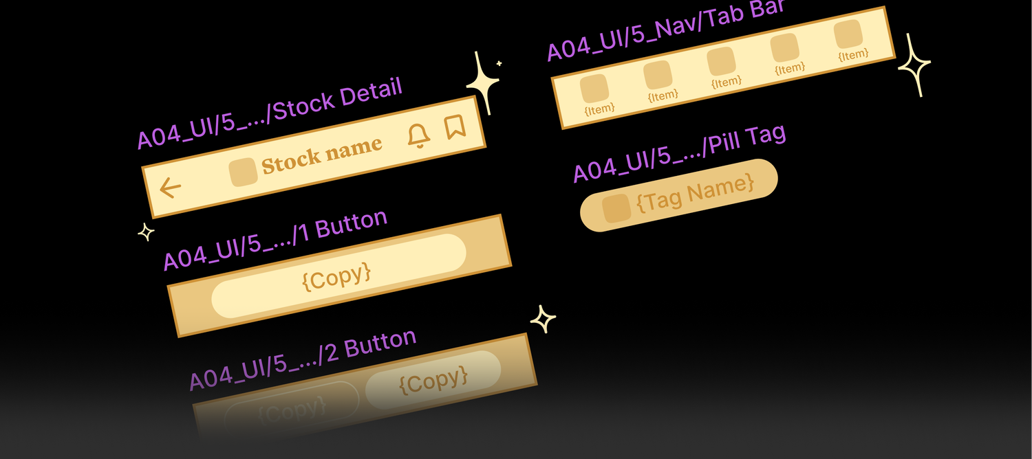 notion image