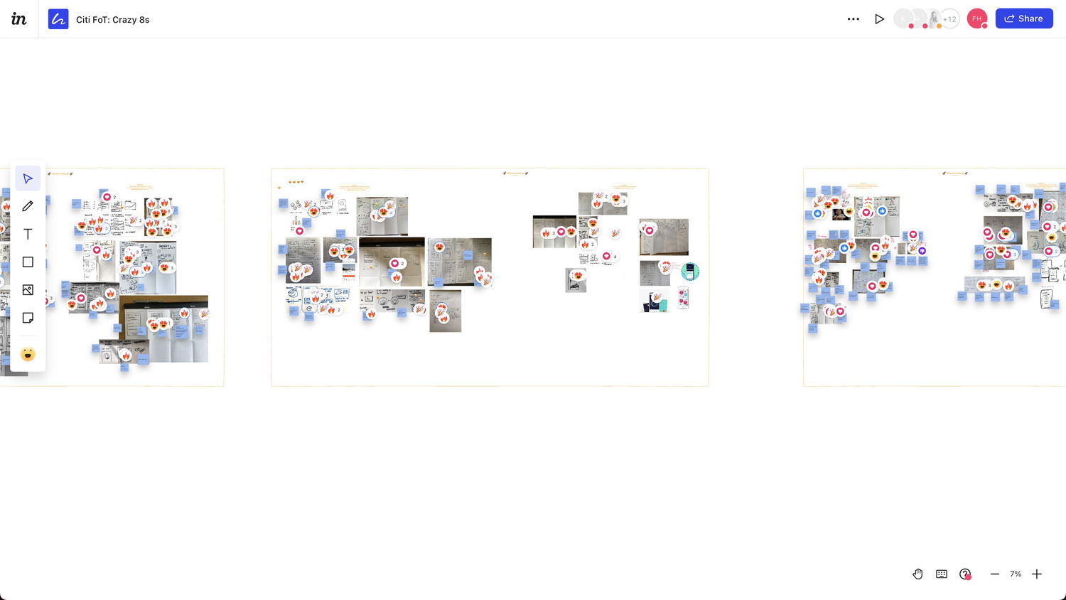 notion image