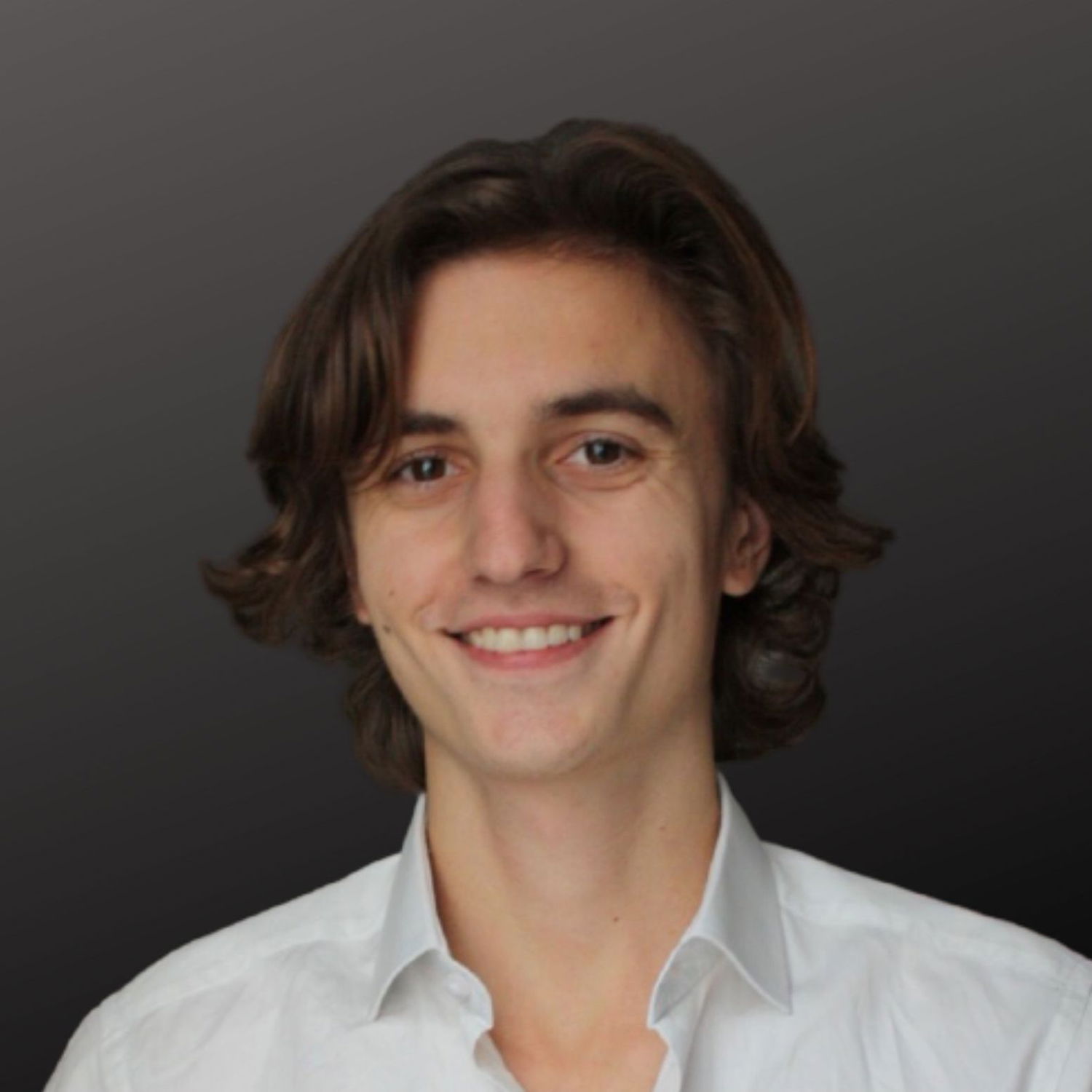 NocodeFactory | Rejoignez la révolution du nocode